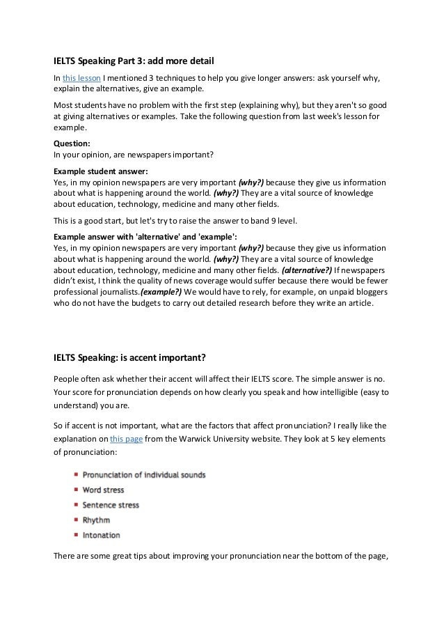 ideas for ielts topics ebook download For topics ideas download ielts ebook